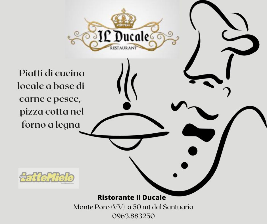 Il Ducale