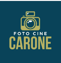 Foto Cine Carone